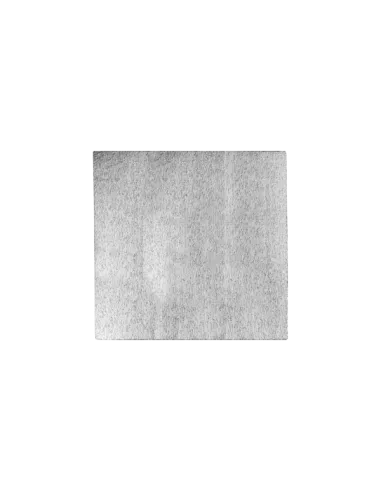 Thermal Grizzly KryoSheet Wärmeleitpad - 50 x 50 mm