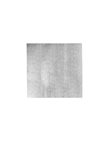 Thermal Grizzly KryoSheet Wärmeleitpad - 50 x 50 mm