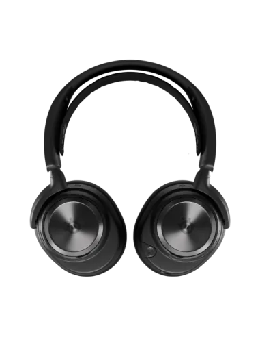 SteelSeries Arctis Nova Pro X Wireless Gaming Headset