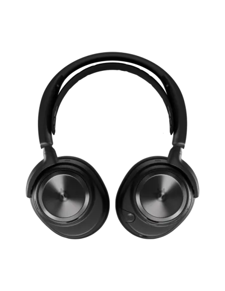 SteelSeries Arctis Nova Pro X Wireless Gaming Headset