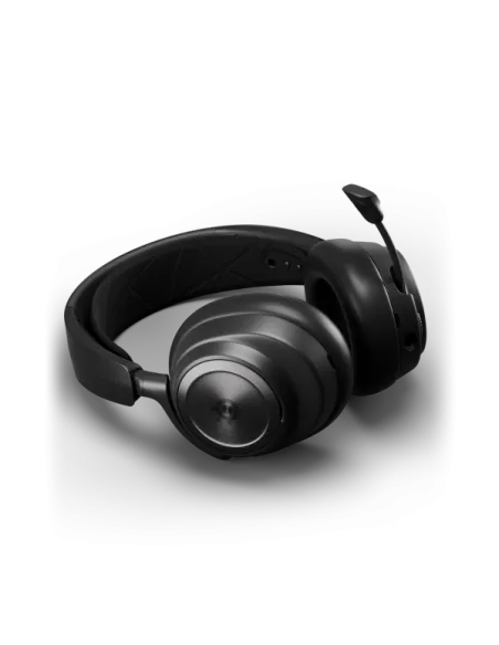 SteelSeries Arctis Nova Pro X Wireless Gaming Headset