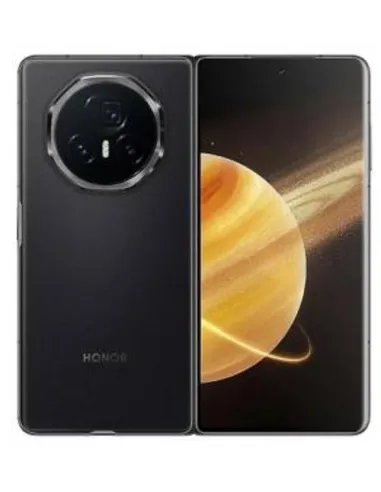 Honor Magic V3 12+512GB 6.43" 5G Black DS OPT
