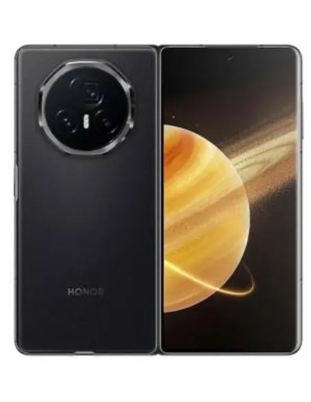 Honor Magic V3 12+512GB 6.43" 5G Black DS OPT