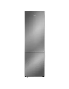 Frigorifero Midea MDRB600MME46 Inox