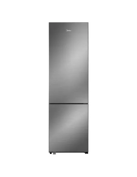 Frigorifero Midea MDRB600MME46 Inox