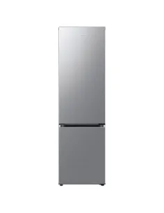 Frigorifero Samsung ECOFLEX AI RB38C607AS9 EF Air Space Silver