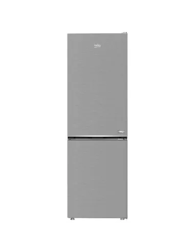 Frigorifero Beko 7524620032 B5XRCNA366HXB Metal look
