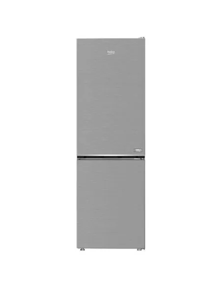 Frigorifero Beko 7524620032 B5XRCNA366HXB Metal look