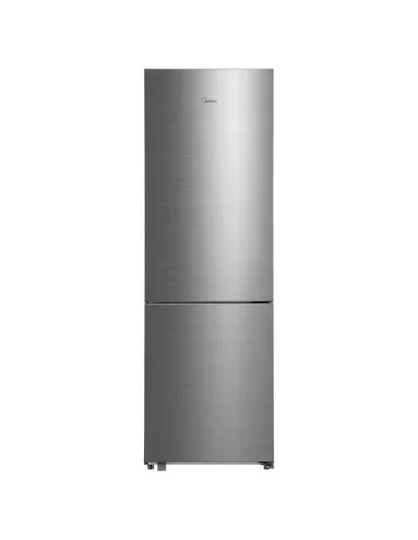 Frigorifero Midea SPACE MASTER MDRB548MME46 Inox