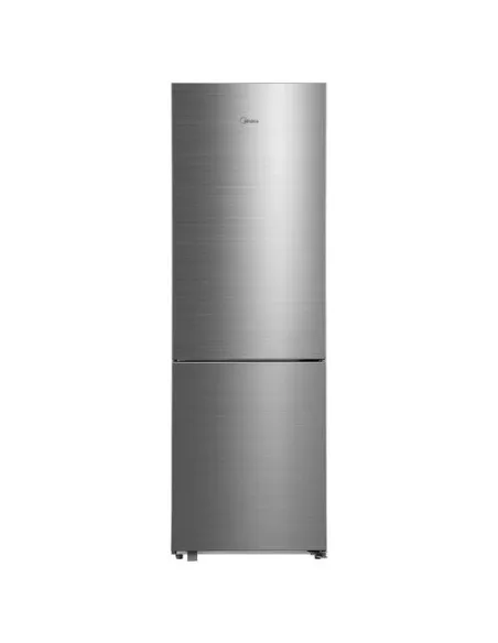 Frigorifero Midea SPACE MASTER MDRB548MME46 Inox