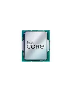 Intel Core i9-14900K processore 36 MB Cache intelligente Vassoio