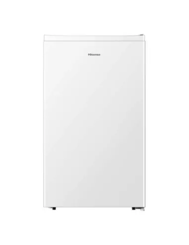 Frigorifero Hisense 20011444 RR121D4AWE White