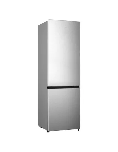 Frigorifero Hisense SERIE FC FCN255ACE Inox