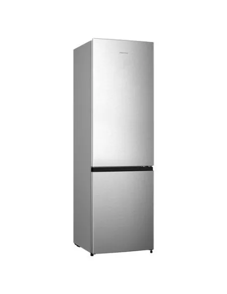Frigorifero Hisense SERIE FC FCN255ACE Inox