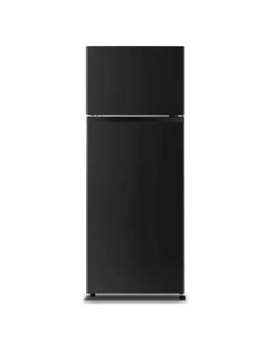 Frigorifero Hisense 20012435 SERIE RT RT267D4ABE Black