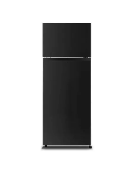 Frigorifero Hisense 20012435 SERIE RT RT267D4ABE Black