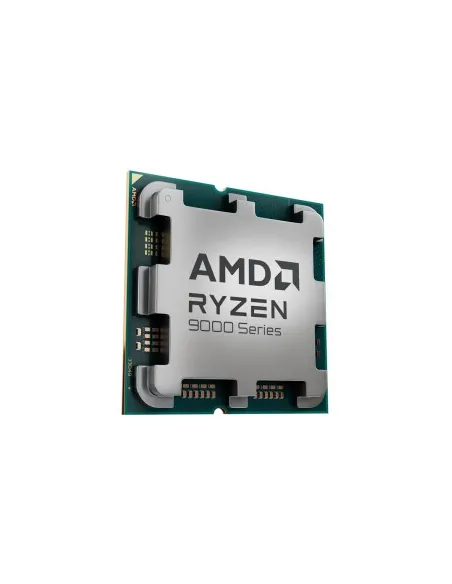 AMD Ryzen 5 9600X Tray