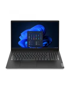 Lenovo V15 Gen3 e' un notebook con processore AMD Ryzen 5 5625U, 8GB di RAM e SSD da 256GB