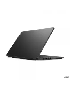 Lenovo V15 e' un notebook con processore AMD Ryzen 7 5700U, 8GB di RAM e SSD ad 512GB 2