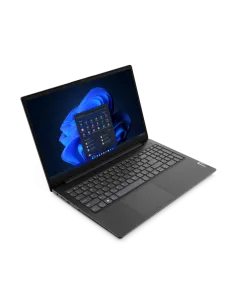 Lenovo V15 e' un notebook con processore AMD Ryzen 7 5825U, 8GB di RAM e SSD ad 512GB 2