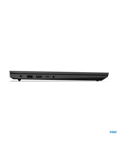 Lenovo V15 e' un notebook con processore Intel Core i5-1135G7, 8GB di RAM e SSD da 256GB.