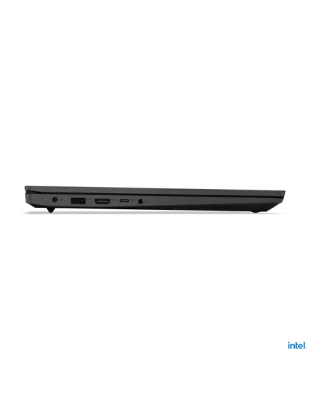Lenovo V15 e' un notebook con processore Intel Core i5-1135G7, 8GB di RAM e SSD da 256GB.