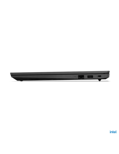 Lenovo V15 e' un notebook con processore Intel Core i5-1135G7, 8GB di RAM e SSD da 256GB.