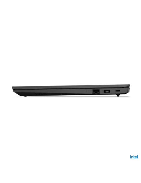 Lenovo V15 e' un notebook con processore Intel Core i5-1135G7, 8GB di RAM e SSD da 256GB.