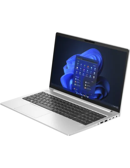 HP ProBook 450 G10 è un Notebook con processore Intel Core i5-1334U, 8GB di RAM e SSD da 256GB.