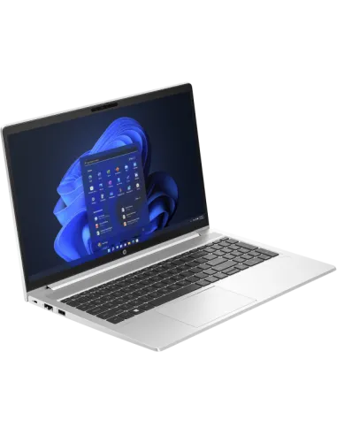 HP ProBook 450 G10 è un Notebook con processore Intel Core i5-1334U, 8GB di RAM e SSD da 256GB.