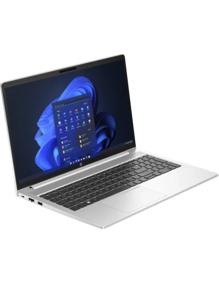 HP ProBook 450 G10 è un Notebook con processore Intel Core i5-1334U, 8GB di RAM e SSD da 256GB.