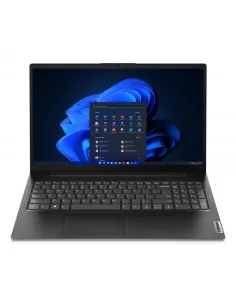 Lenovo V15 G4 è un Notebook con processore Intel Core i3-1315U, 8GB di RAM e SSD da 256GB.