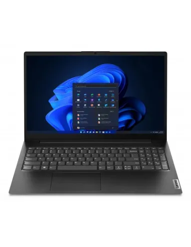 Lenovo V15 G4 è un Notebook con processore Intel Core i3-1315U, 8GB di RAM e SSD da 256GB.