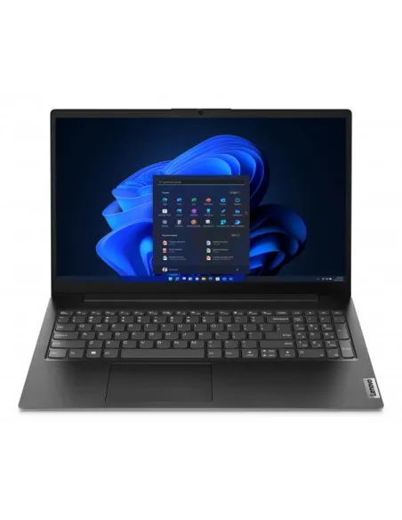 Lenovo V15 G4 è un Notebook con processore Intel Core i3-1315U, 8GB di RAM e SSD da 256GB.
