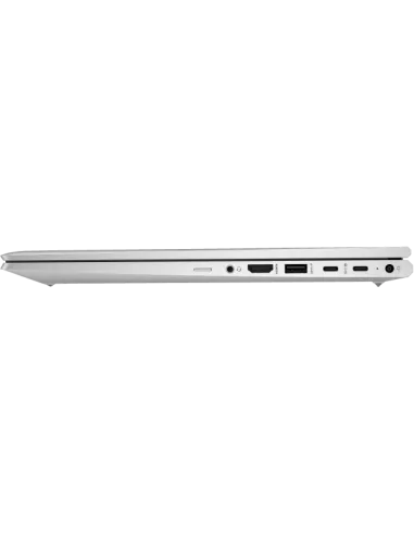 HP ProBook 450 G10 è un Notebook con processore Intel Core i5-1334U, 8GB di RAM e SSD da 256GB.