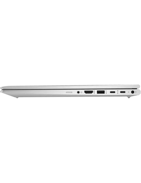 HP ProBook 450 G10 è un Notebook con processore Intel Core i5-1334U, 8GB di RAM e SSD da 256GB.