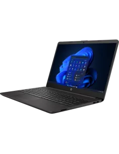 HP 250 G9 è un Notebook con processore Intel Core i5-1235U, 8GB di RAM e SSD da 256GB. 2