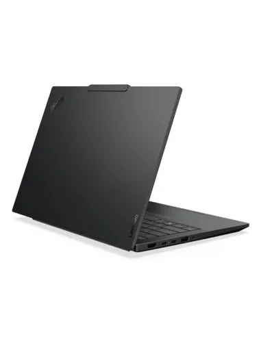 Il Lenovo ThinkPad E14 Gen 7 è un laptop potente e leggero, progettato per i professionisti in movimento. Con prestazioni suppo
