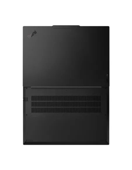 Il Lenovo ThinkPad E14 Gen 7 è un laptop potente e leggero, progettato per i professionisti in movimento. Con prestazioni suppo