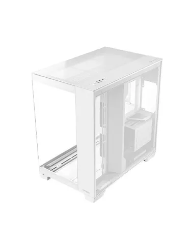 Antec C8 WHITE è un case da Gaming Full Tower, con supporto per mainboard fino a E-ATX.