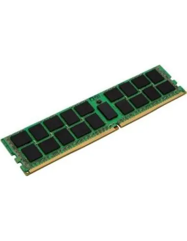 Kingston KSM26RS4/16HDI offre 16GB di memoria DDR4 a 2666MHz