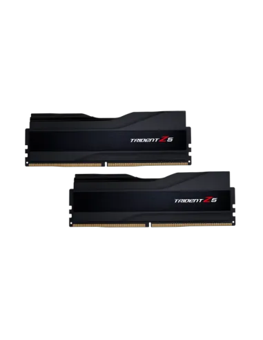 G.Skill Trident Z e' un kit da 32GB di RAM con frequenza da 6000MHz