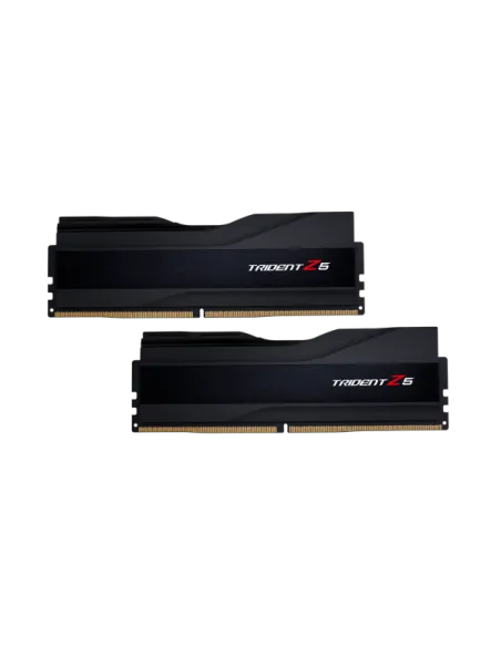 G.Skill Trident Z e' un kit da 32GB di RAM con frequenza da 6000MHz