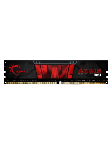 Le memorie della serie Aegis sono state progettate per offrire elevate prestazioni ed estrema stabilita'.