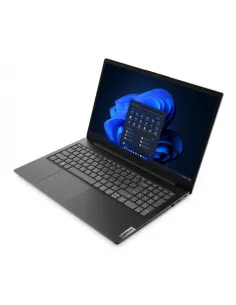 Lenovo V15 G4 è un Notebook con processore Intel Core i5-13420H, 8GB di RAM e SSD da 512GB.