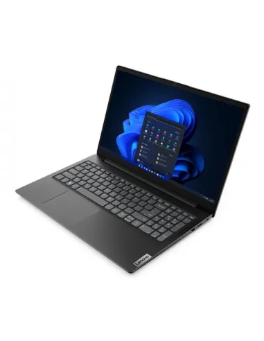 Lenovo V15 G4 è un Notebook con processore Intel Core i5-13420H, 8GB di RAM e SSD da 512GB.