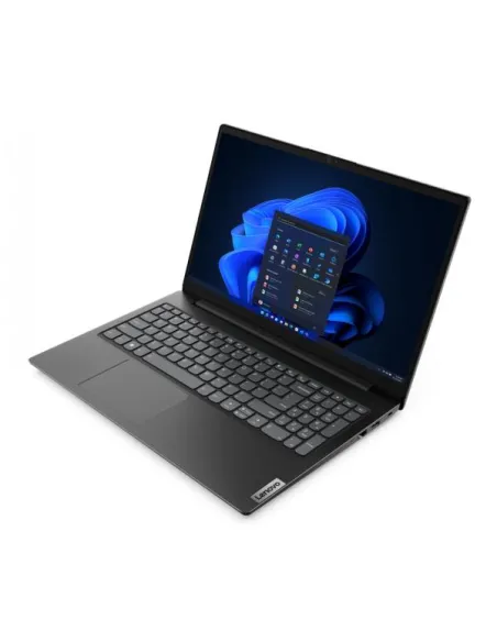 Lenovo V15 G4 è un Notebook con processore Intel Core i5-13420H, 8GB di RAM e SSD da 512GB.