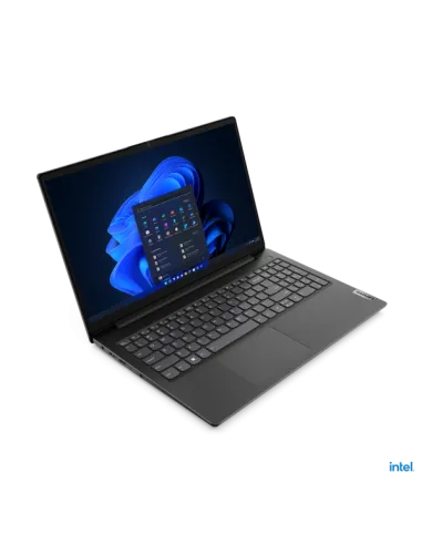 Lenovo V15 G4 è un Notebook con processore Intel Core i5-13420H, 8GB di RAM e SSD da 512GB.