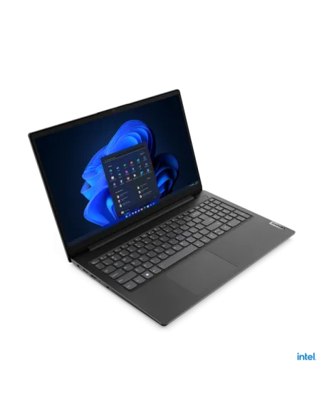 Lenovo V15 G4 è un Notebook con processore Intel Core i5-13420H, 8GB di RAM e SSD da 512GB.