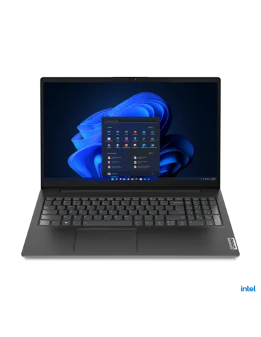 Lenovo V15 G4 è un Notebook con processore Intel Core i5-13420H, 8GB di RAM e SSD da 512GB.